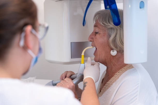 Best Emergency Orthodontic Repairs in Brooklyn Park, MN