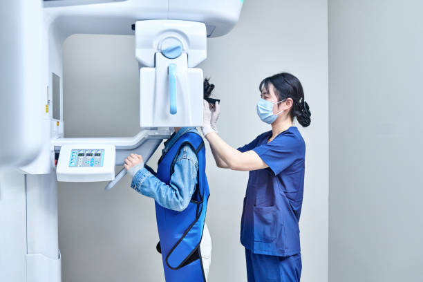 Best Walk-In Emergency Dentist in Brooklyn Park, MN