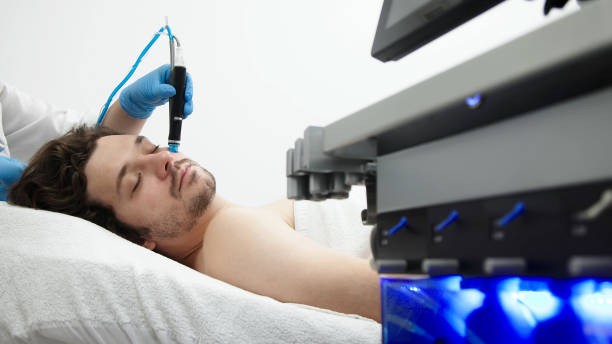 Best Same-Day Emergency Dentist in Brooklyn Park, MN